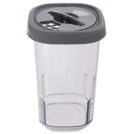 pojemnik-na-przyprawy-z-sitkiem-dozownikiem-do-przypraw-320ml-orion-127197