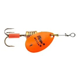 blystka-obrotowa-mepps-aglia-fluo-1-35g-orange
