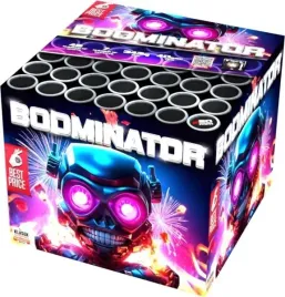 mocna-bateria-49-strzalow-20-mm-bodminator-na-wesele-urodziny-sylwestra