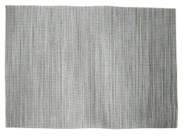 podkladka-prostokatna-stolowa-mata-na-stol-tworzywo-sztuczne-30-x-445-cm