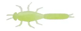 przyneta-illex-magic-may-fly-2-6-highlights-yellow-66mm-1szt