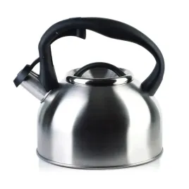 czajnik-25l-silver-indukcja-satyna-cookini-6306