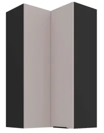 szafka-kuchenna-optimo-60x60-gn-108-2f-90-kaszmir