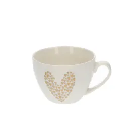 kubek-porcelanowy-400-ml-serce-5623