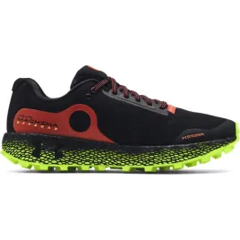 under-armour-buty-meskie-hovr-machina-off-road-czarne-44-eu