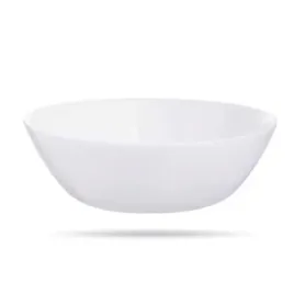 salaterka-szklana-arcopal-16-cm-zelie-63-289