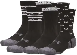 skarpety-dlugie-uniseks-under-armour-performance-tech-3pak-r-xl-475-505