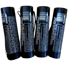 najlepsza-fontanna-sceniczna-3m-60s-do-wiatrakow-wodospadow-4-szt-mf00-110