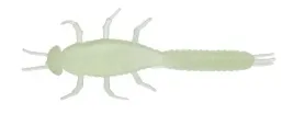 przyneta-illex-magic-may-fly-2-6-super-glow-66mm-1szt