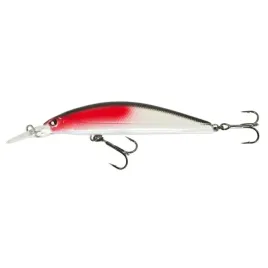 wobler-lucky-john-silver-shiner-88s-88mm-14g-kolor-914