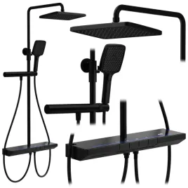 zestaw-natryskowy-pedro-czarny-termostat