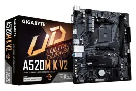 plyta-glowna-gigabyte-a520m-k-v2