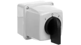 lacznik-krzywkowy-l-o-p-16a-3p-w-obudowie-ip65-luk-16-43e-951643-emet