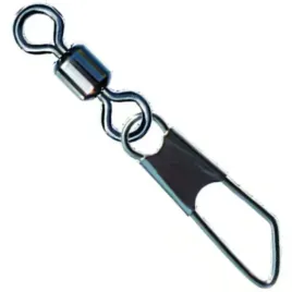 agrafka-z-kretlikiem-nytro-feeder-swivel-safety-snap-8
