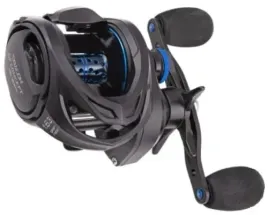 multiplikator-dragon-g-p-concept-hs300il-6-3-1