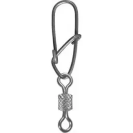 agrafka-dragon-super-lock-z-kretlikiem-21kg-24mm-no6-10sz