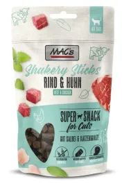 mac-s-przysmak-dla-kota-wolowina-kurczak-wieprzowina-50g-shakery-sticks