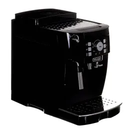 ekspres-cisnieniowy-delonghi-ecam-21-117-b