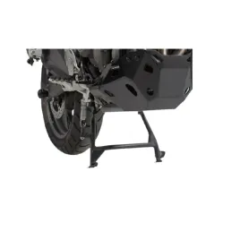 stopka-centralna-sw-motech-hps-11-953-10000-b-do-triumph-kolor-czarna