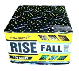 najlepsza-bateria-az-100-strz-w-20-mm-idealna-na-imprezy-z-efektem-trzasku