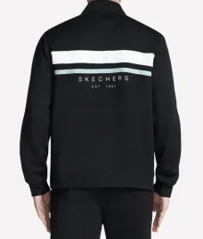 bluza-dresowa-meska-skechers-performance-ja177-blk-czarna-xxl
