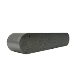 wpust-pryzmatyczny-14x15x63mm-glebogryzarka