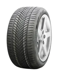 4x-opony-caloroczne-225-45-r17-rotalla-setula-4-season-ra03-91w-45r17