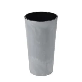 donica-wysoka-47-cm-lilia-szary-beton-z-wkladem-doniczka-oslonka-5368