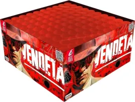 mega-efekt-bateria-100-strz-w-20-mm-atrakcyjne-fajerwerki-na-impreze-pokaz