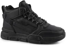 big-star-meskie-buty-trapery-sportowe-sneakersy-czarne-ekoskora-43