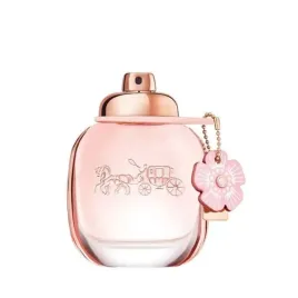 coach-floral-edp-50ml-woda-perfumowana-damska