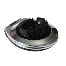 krajacz-do-jaj-szatkownica-premium-09964