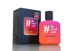 the-social-scent-thefashionista-edp-m-100ml-woda-perfumowana-meska