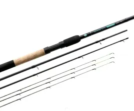 wedka-flagman-mascot-feeder-330cm-60g