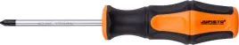 wkretak-montazowy-krzyzowy-ph1-x-75-mm