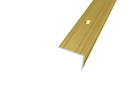 katownik-schodowy-ip36-zloto-20x25mm-90cm