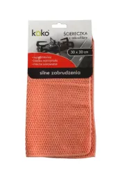 scierka-z-mikrofibry-30x30cm-do-sprzatania-silne-zabrudzenia-kuchnia-7184
