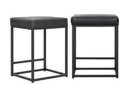 alpha-home-stolek-barowy-z-podnozkiem-2-sztuki