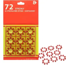 splonki-do-pistoletow-720-strz-10-op-kapiszony-hukowe-do-pistoletow