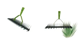 aerator-wertykulator-reczny-do-trawy-trawnika-murawy-z-kolcami-wahadlowy