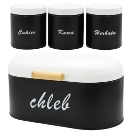 chlebak-metalowy-maly-3-pojemniki-na-kawe-herbate-cukier-brunbeste