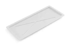 tacka-do-suszarki-szary-11mm-510x220-rynienka-podstawka-do-ociekacza
