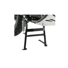 stopka-centralna-sw-motech-hps-08-473-10001-b-do-kawasaki-kolor-czarna