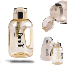 butelka-na-wode-1500-ml-tritan-sportowa-na-silownie-fitness-0213