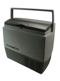 przenosna-lodowka-coolfreeze-cdf-18-12-24-v-dc-dometic