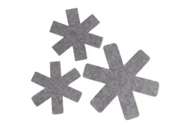 przekladki-ochronne-do-patelni-garnkow-3x-maty-kuchenne-24-26-355cm-9621