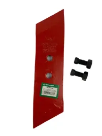 dluto-nakladka-lemiesza-prawa-kverneland-royalfarm-sruby-m12x34mm