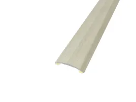 listwa-progowa-klejona-ip03-s-dab-mocca-30mm-93cm