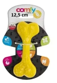 comfy-dental-zabawka-dla-psa-bone-pineapple-kosc-gryzak-dla-psa-125cm