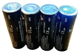 fontanna-sceniczna-fajerwerki-3m-30s-do-wewnatrz-4-sztuki-wesele-urodziny